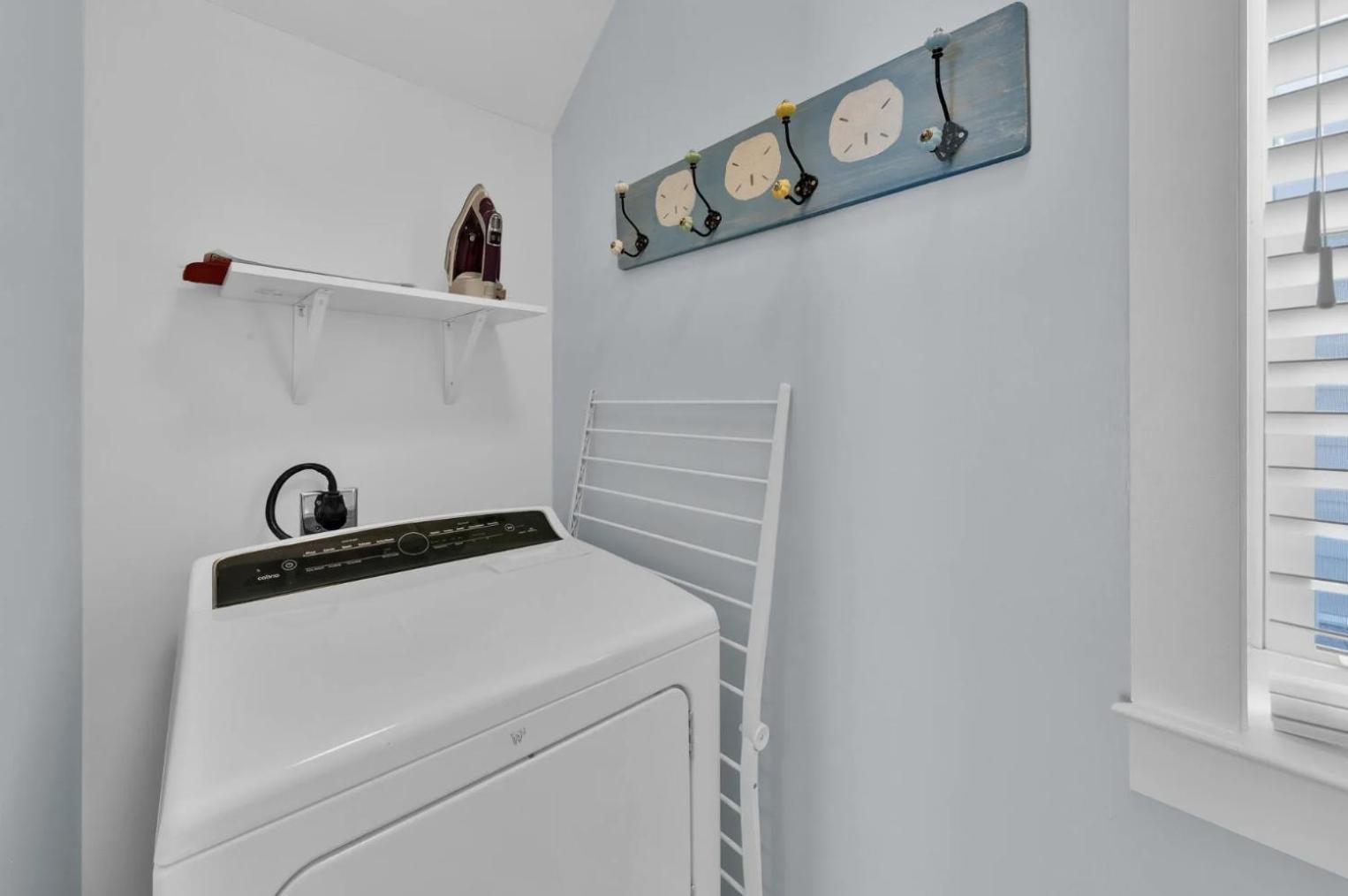 Anna'S Beach House Walk-Out To 30A In Seacrest- Pet-Friendly Rosemary Beach Buitenkant foto