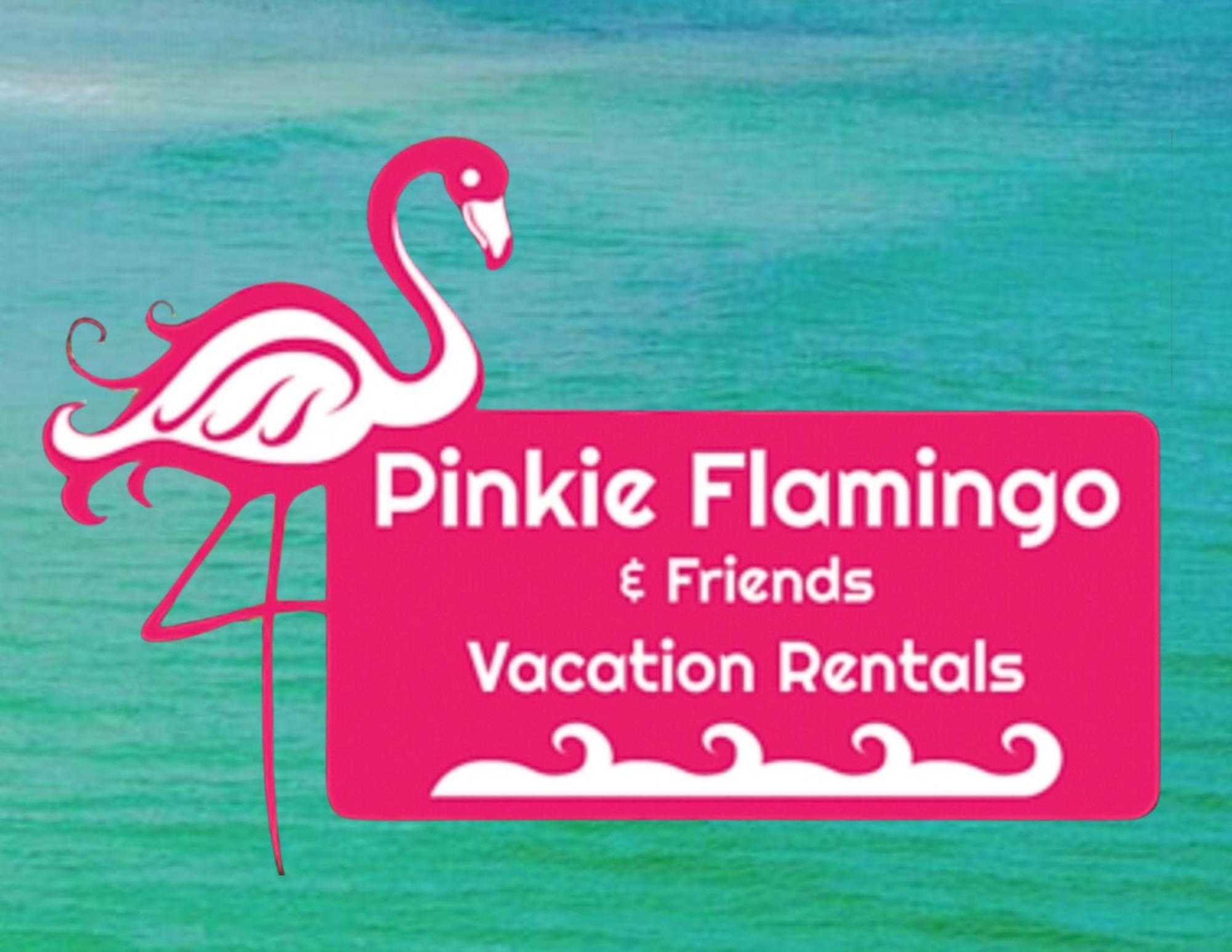 Anna'S Beach House Walk-Out To 30A In Seacrest- Pet-Friendly Rosemary Beach Buitenkant foto