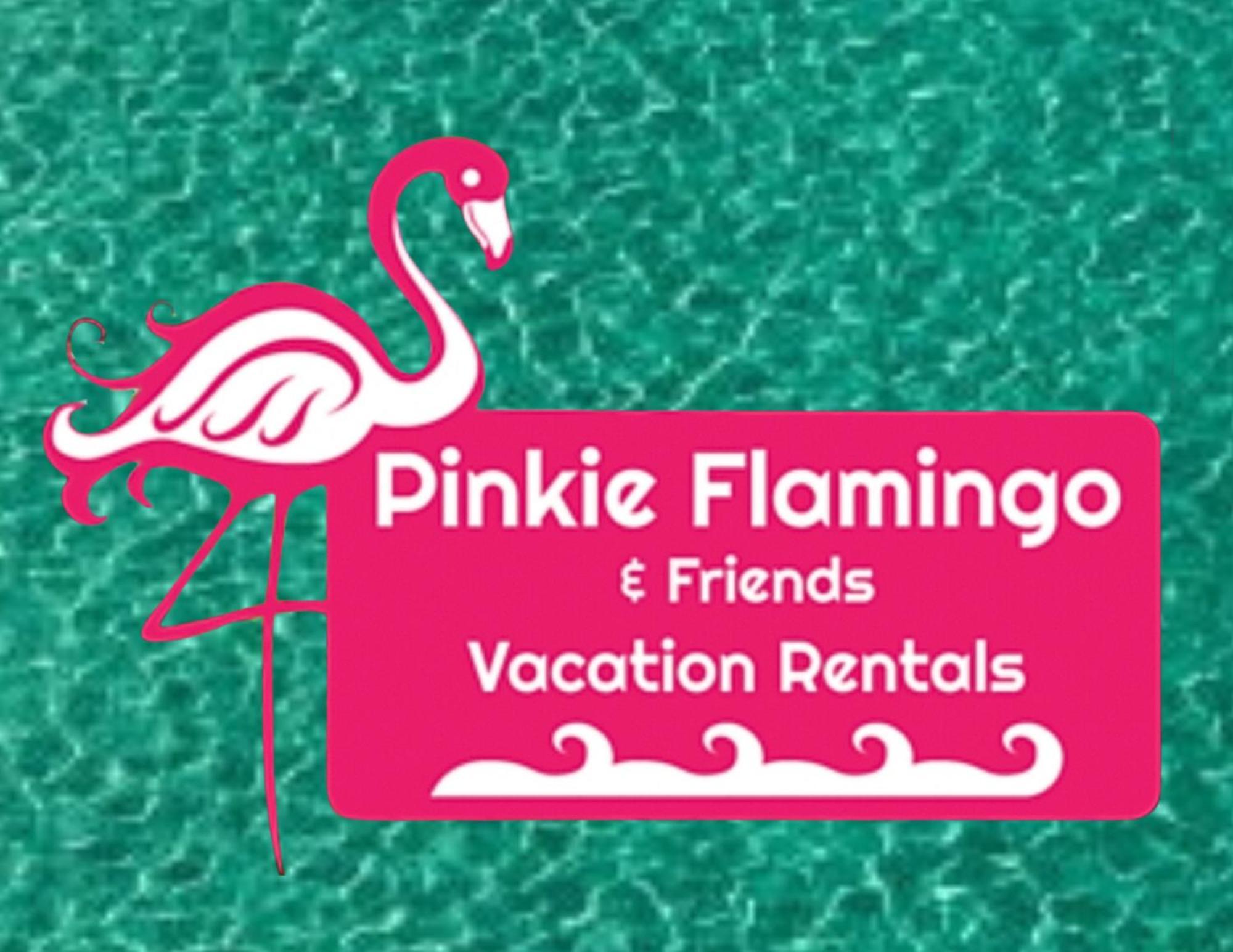 Anna'S Beach House Walk-Out To 30A In Seacrest- Pet-Friendly Rosemary Beach Buitenkant foto