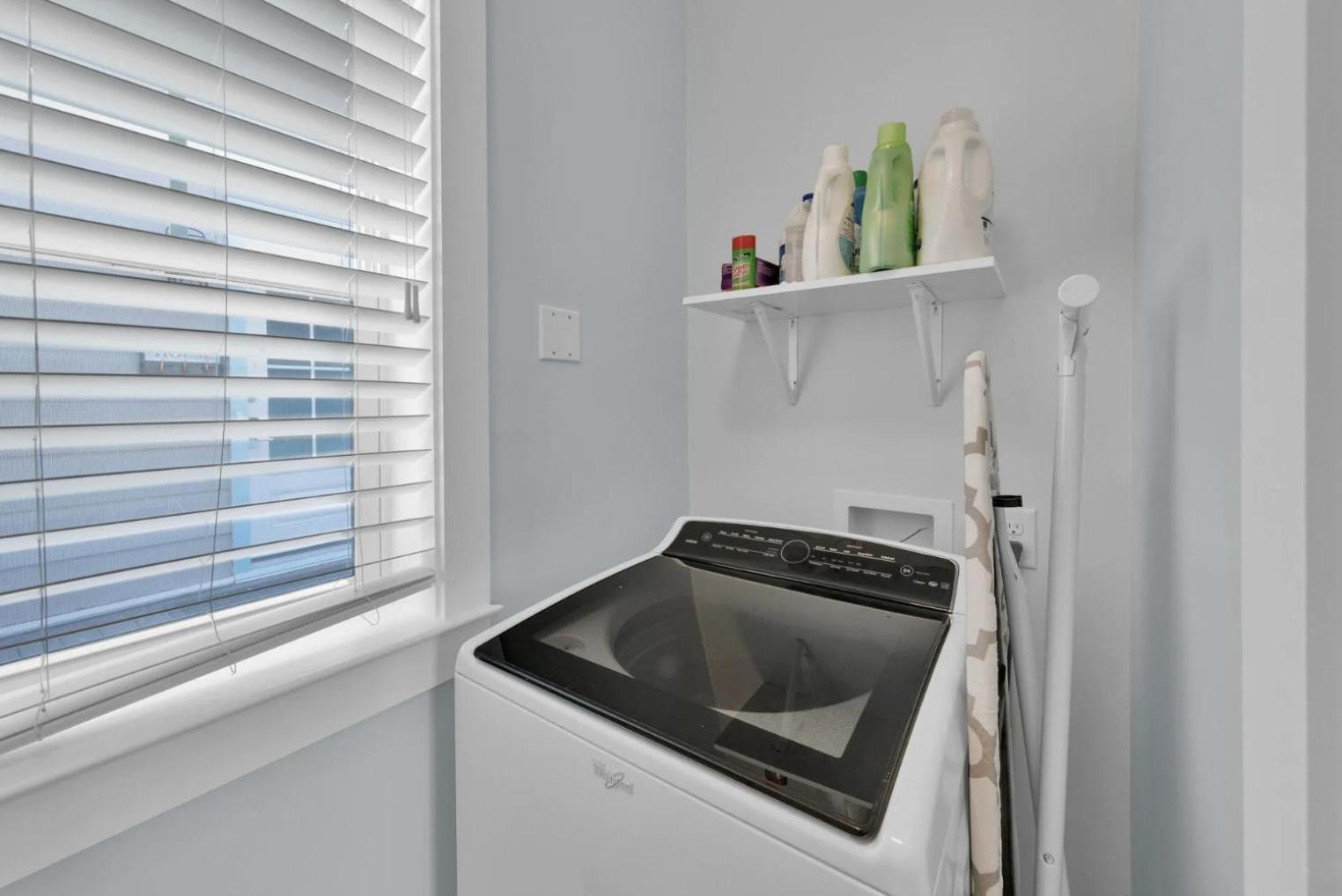 Anna'S Beach House Walk-Out To 30A In Seacrest- Pet-Friendly Rosemary Beach Buitenkant foto