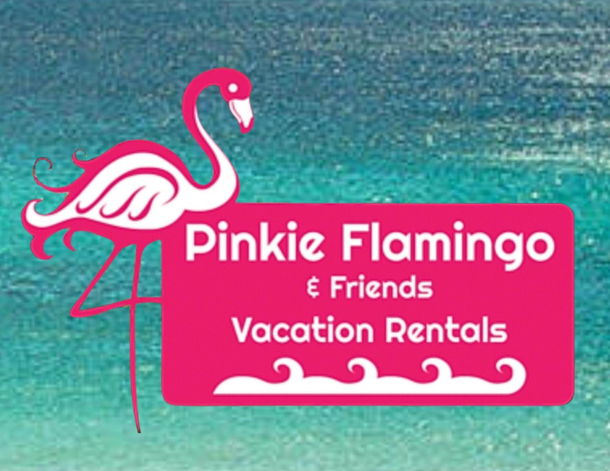 Anna'S Beach House Walk-Out To 30A In Seacrest- Pet-Friendly Rosemary Beach Buitenkant foto